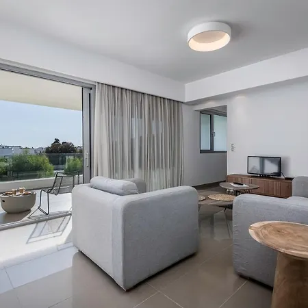Loft 2bd Apartment *