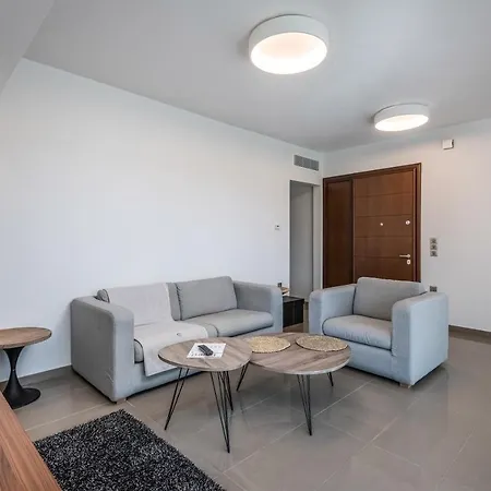 Loft 2bd