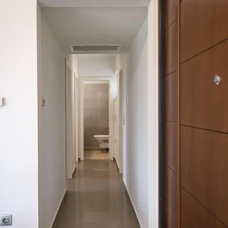 Loft 2bd *