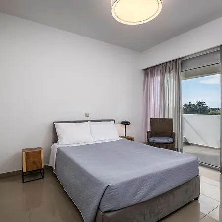 Loft 2bd Apartment *
